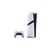 Sony PlayStation 5 Pro Console – 2TB SSD